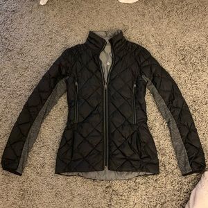 Lululemon jacket